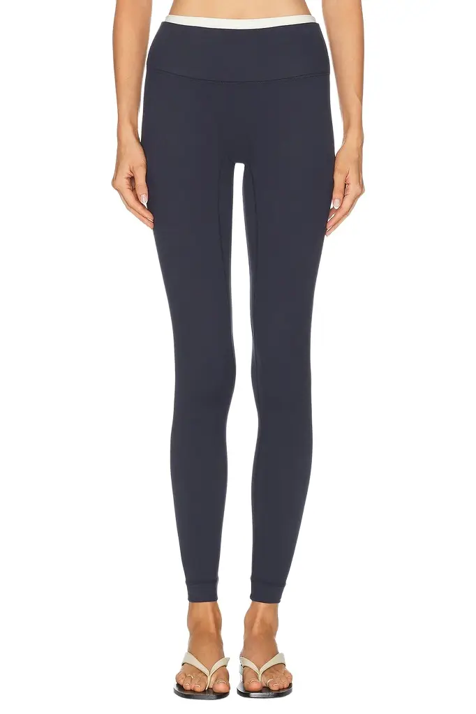 Formcloud 2.0 Cloud Control Legging