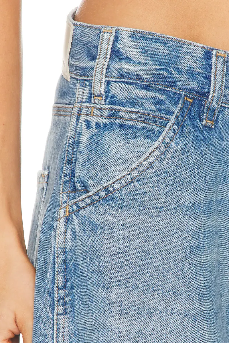Citizens of Humanity Miro Full Length Deck Pant | Thumbnail 6 Citizens of Humanity Miro Full Length Deck Pant | Thumbnail 6