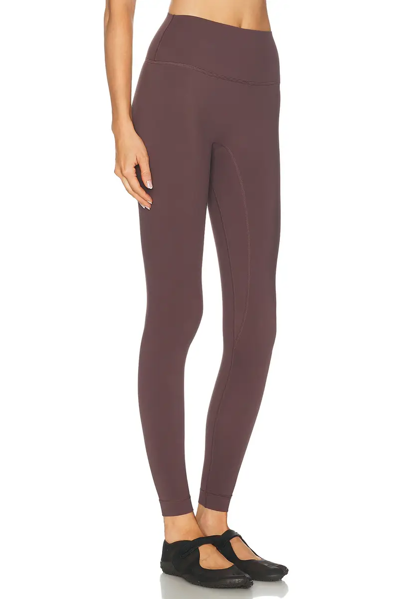 SET Active Sportbody Sporty Legging | Thumbnail 2