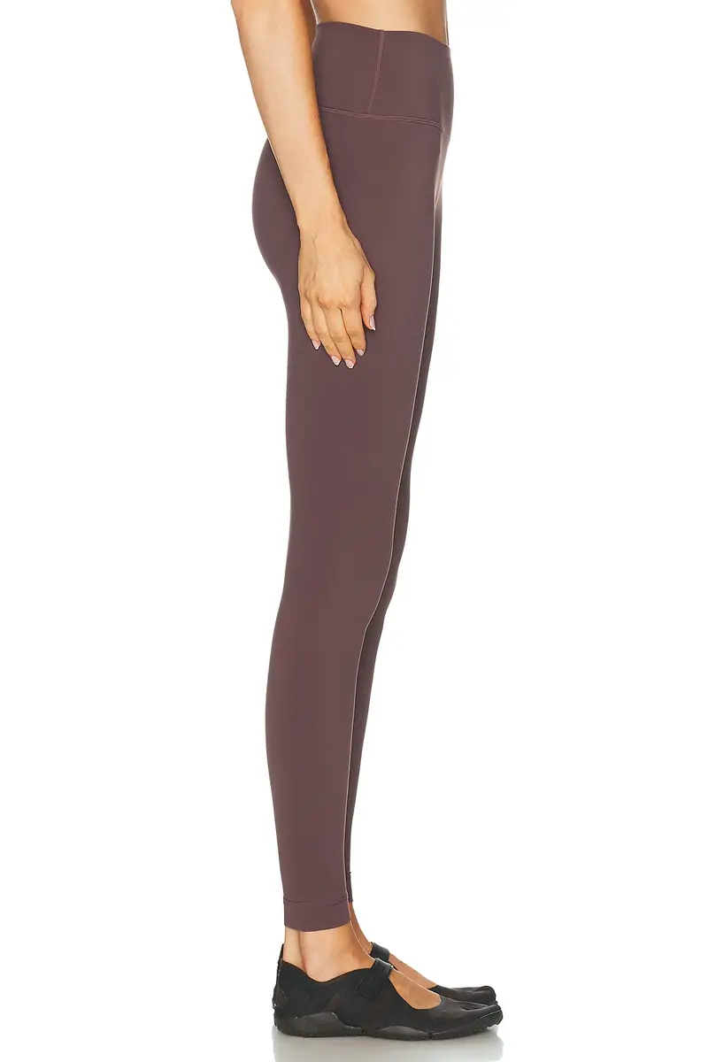 SET Active Sportbody Sporty Legging | Thumbnail 3