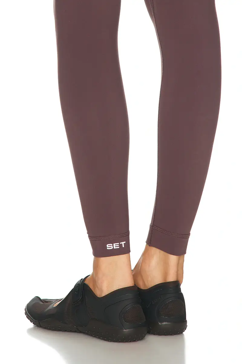 SET Active Sportbody Sporty Legging | Thumbnail 6
