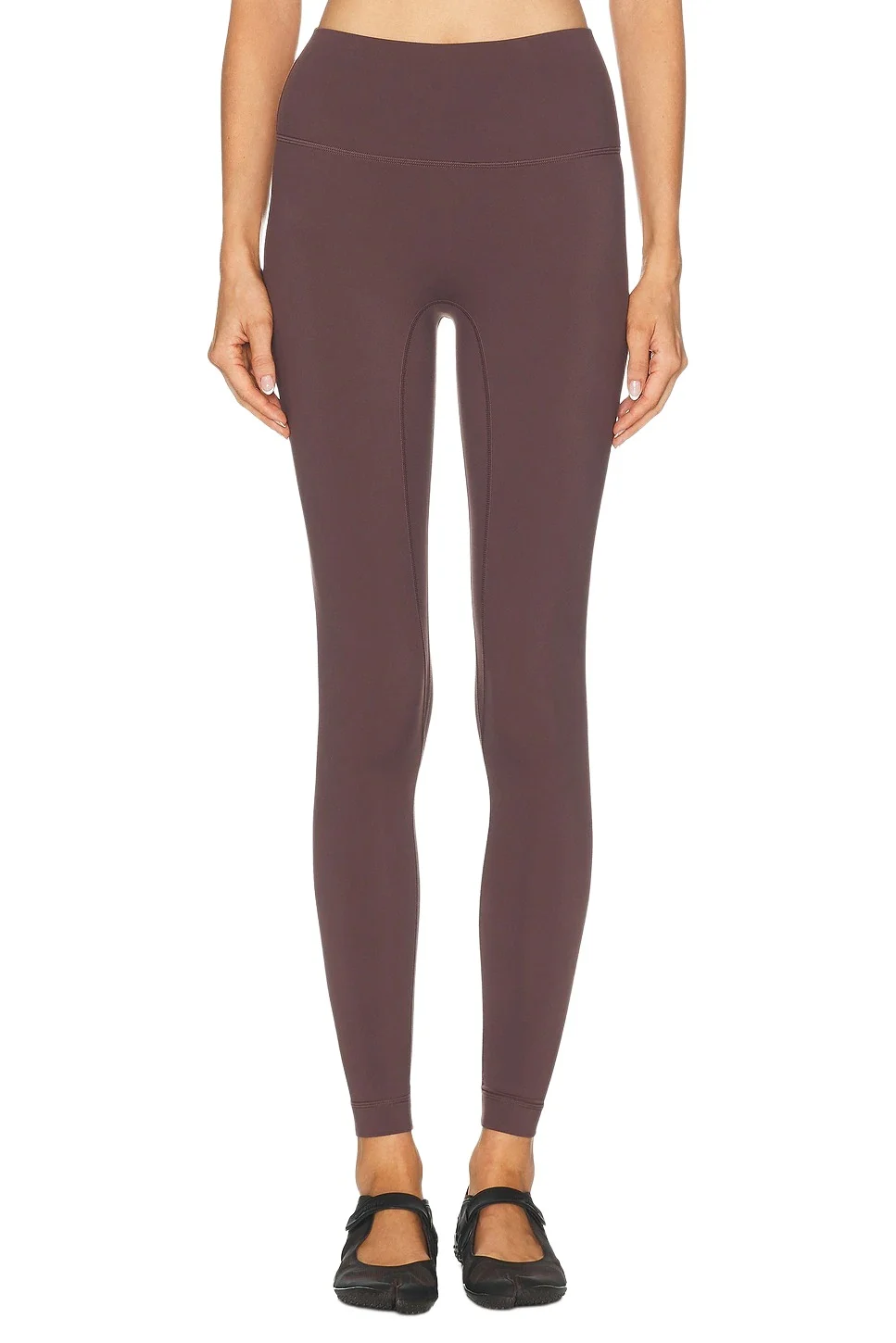 SET Active Sportbody Sporty Legging