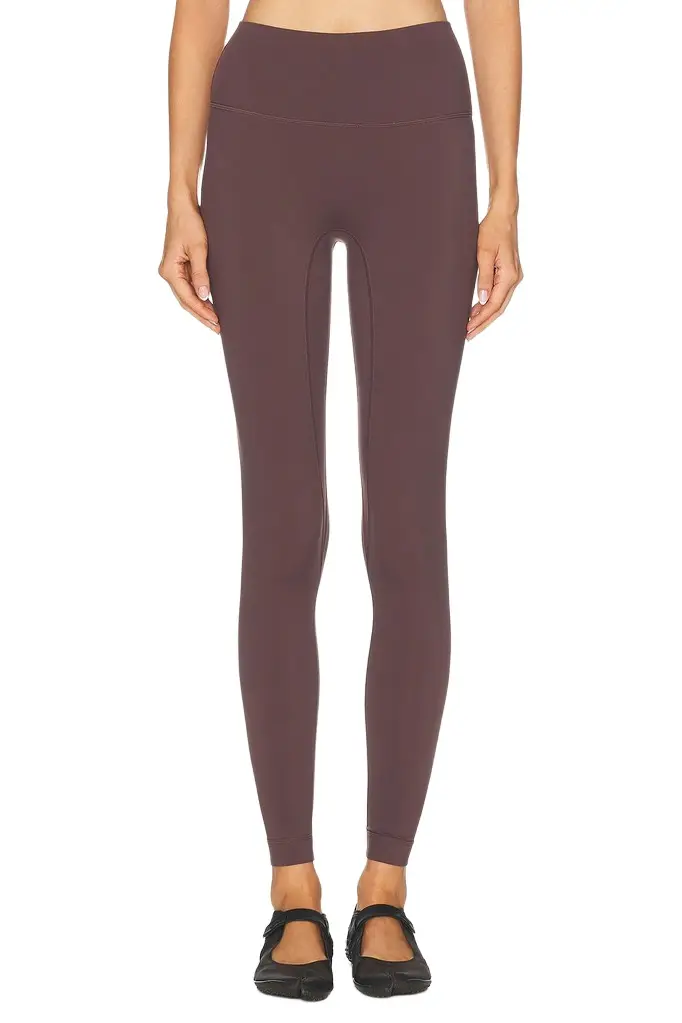 SET Active Sportbody Sporty Legging