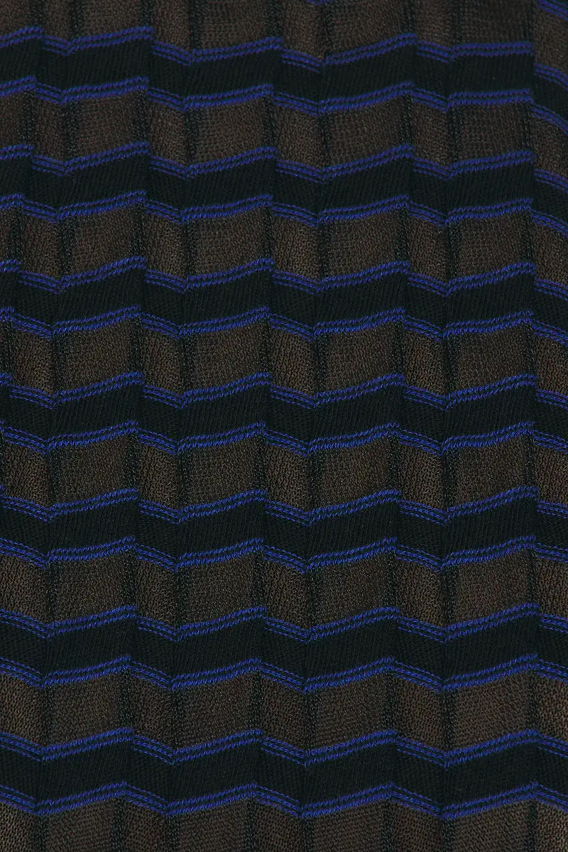 Christopher Esber Verano Stripe Tee | Thumbnail 5
