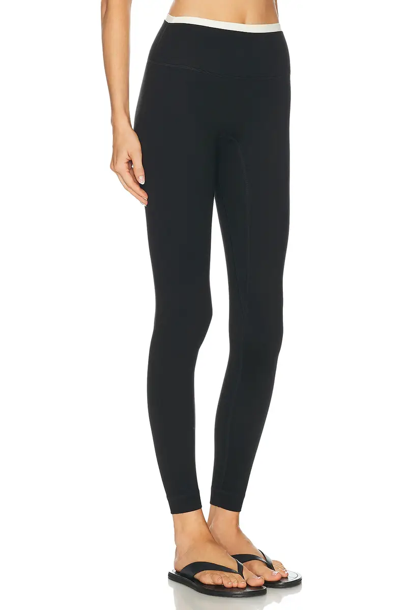 SET Active Formcloud 2.0 Cloud Control Legging | Thumbnail 2 SET Active Formcloud 2.0 Cloud Control Legging | Thumbnail 2