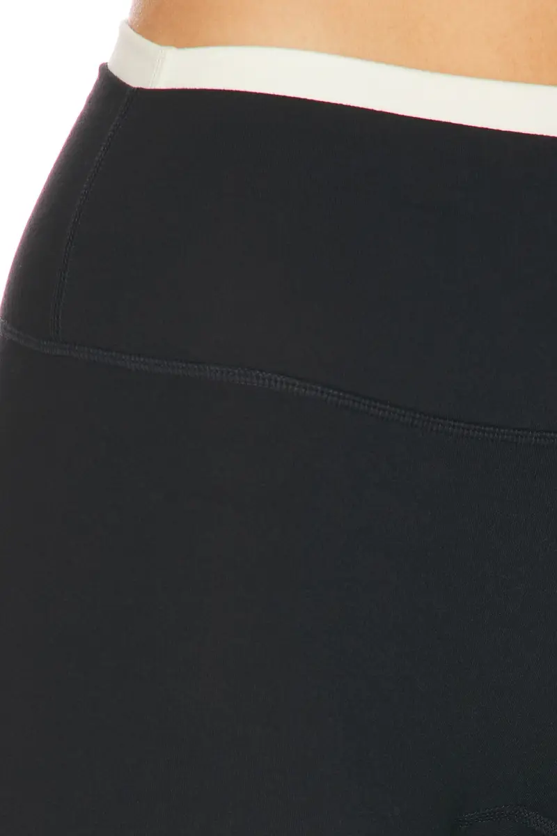 SET Active Formcloud 2.0 Cloud Control Legging | Thumbnail 6 SET Active Formcloud 2.0 Cloud Control Legging | Thumbnail 6