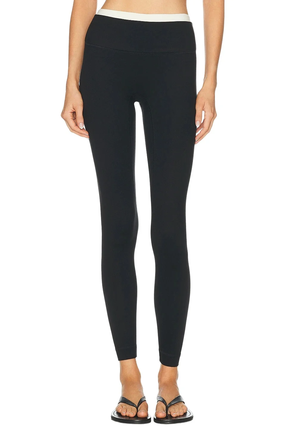 SET Active Formcloud 2.0 Cloud Control Legging