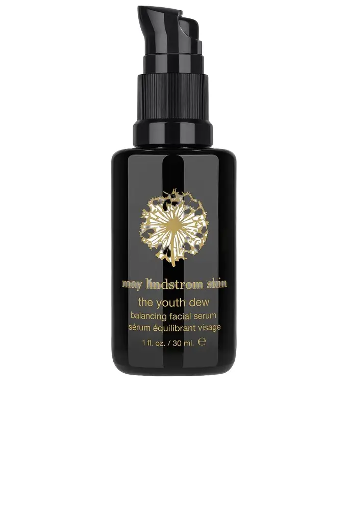 May Lindstrom Skin The Youth Dew