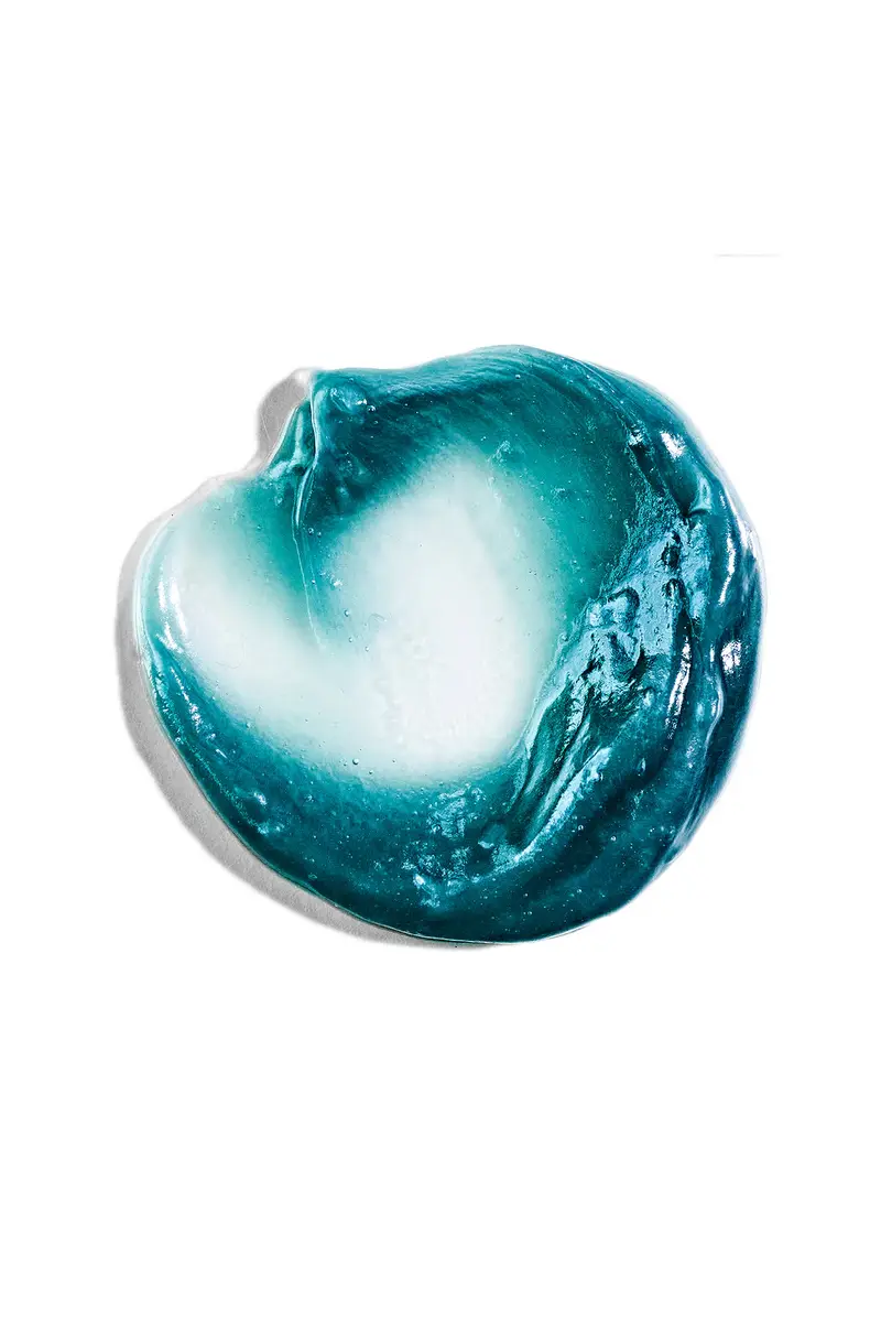 May Lindstrom Skin The Blue Cocoon | Thumbnail 2