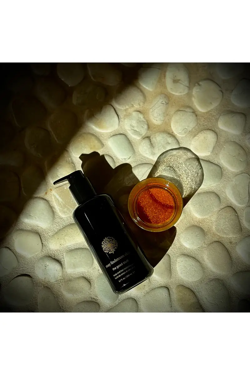 May Lindstrom Skin The Good Stuff | Thumbnail 3 May Lindstrom Skin The Good Stuff | Thumbnail 3