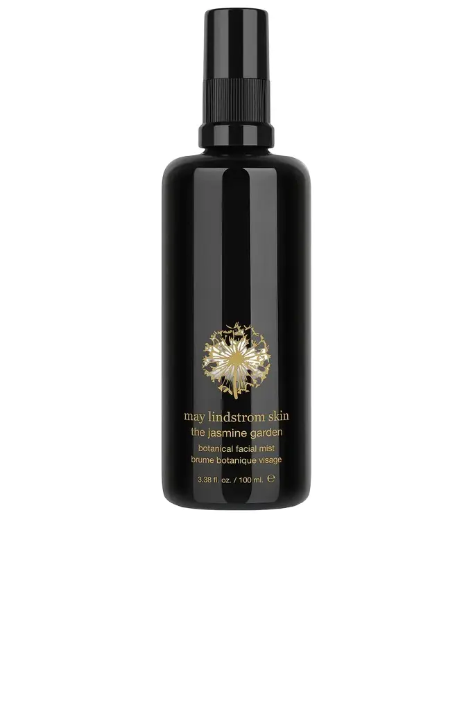 May Lindstrom Skin The Jasmine Garden