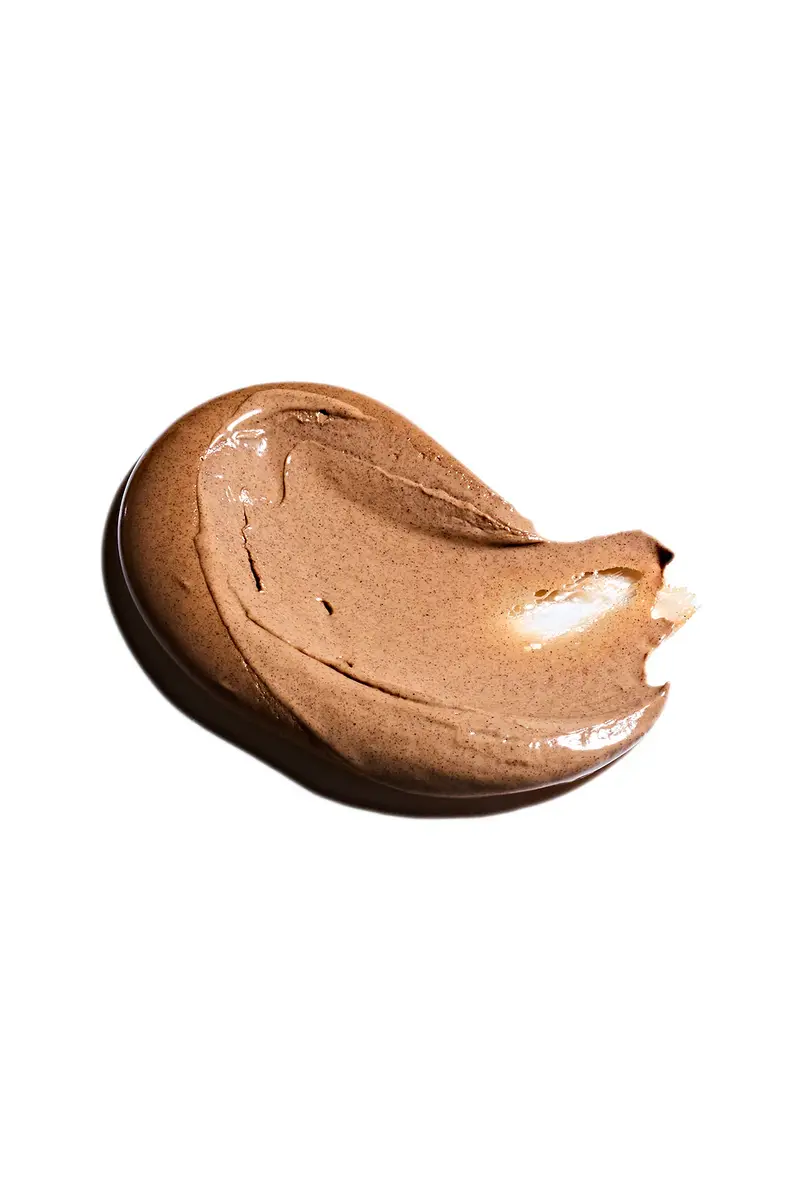 May Lindstrom Skin The Honey Mud Mask | Thumbnail 2 May Lindstrom Skin The Honey Mud Mask | Thumbnail 2