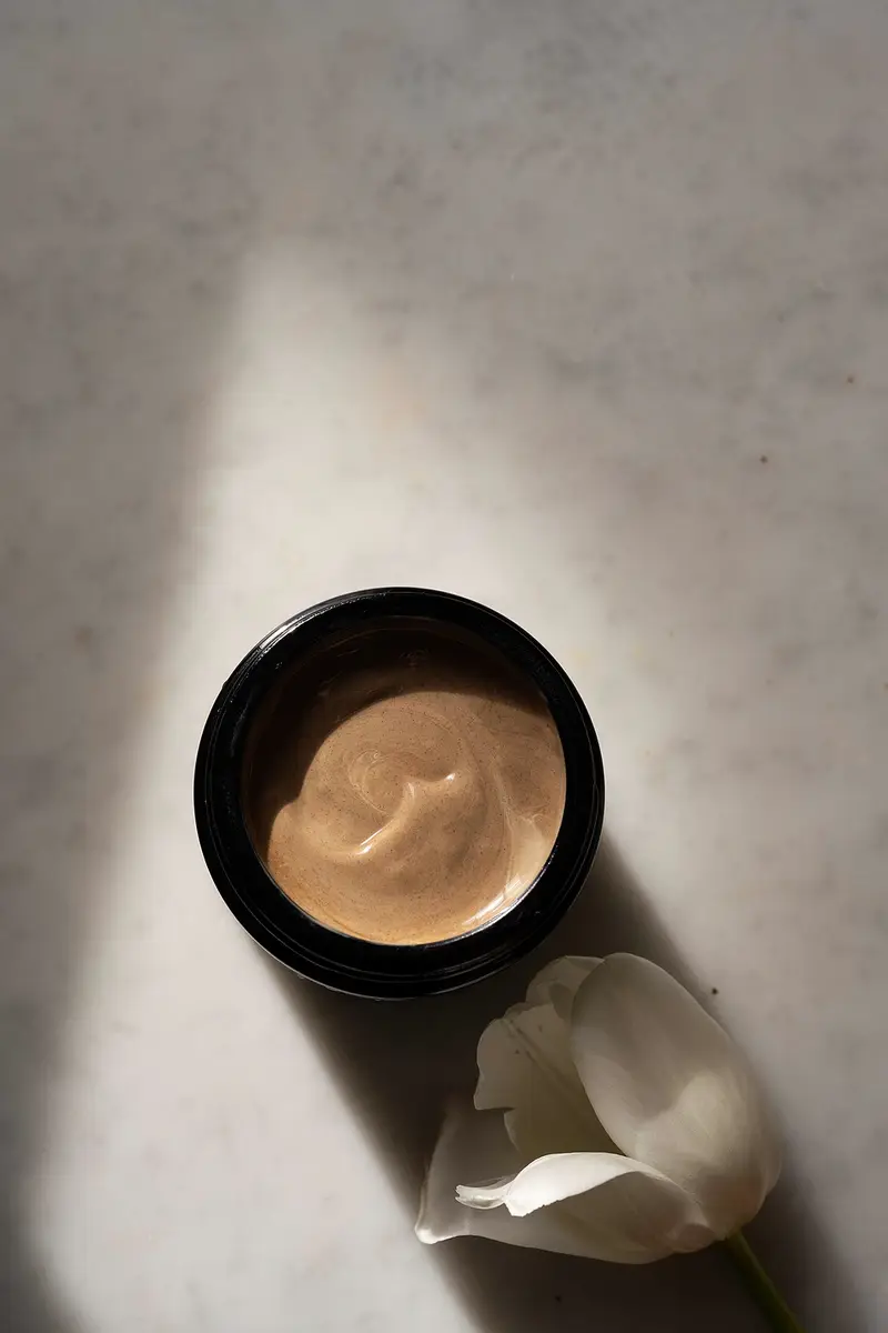 May Lindstrom Skin The Honey Mud Mask | Thumbnail 3 May Lindstrom Skin The Honey Mud Mask | Thumbnail 3