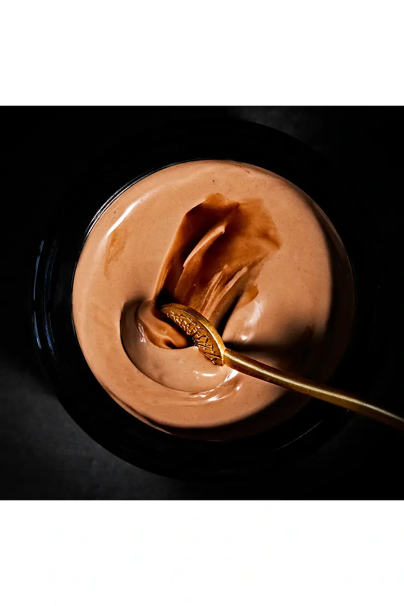 May Lindstrom Skin The Honey Mud Mask | Thumbnail 4 May Lindstrom Skin The Honey Mud Mask | Thumbnail 4