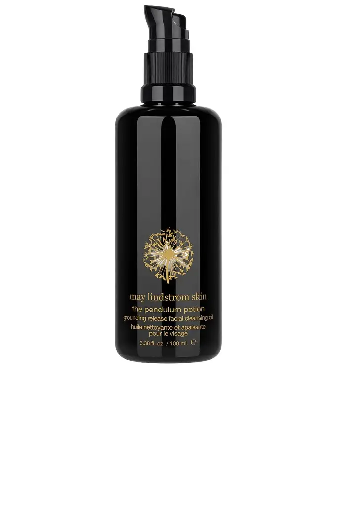 May Lindstrom Skin The Pendulum Potion