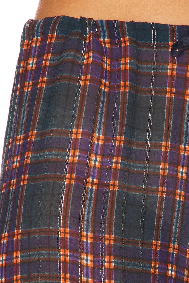 Dries Van Noten Pachas Pant | Thumbnail 6 Dries Van Noten Pachas Pant | Thumbnail 6