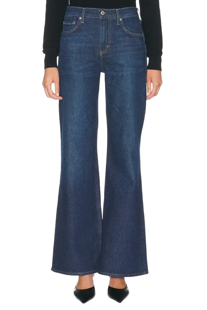 Kimberly 70s Flare Kimberly 70s Flare