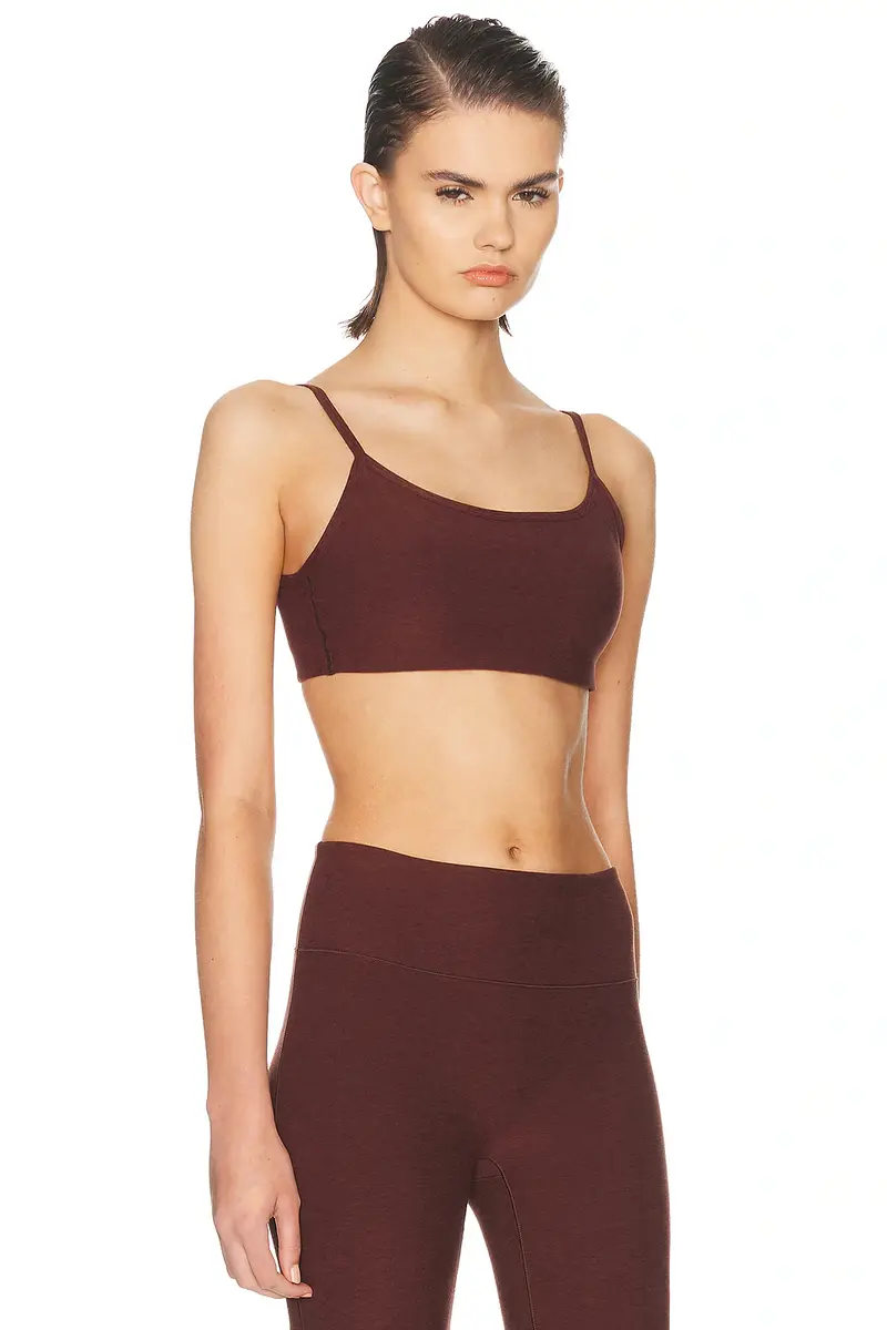 Beyond Yoga Spacedye Forever Bra | Thumbnail 2 Beyond Yoga Spacedye Forever Bra | Thumbnail 2