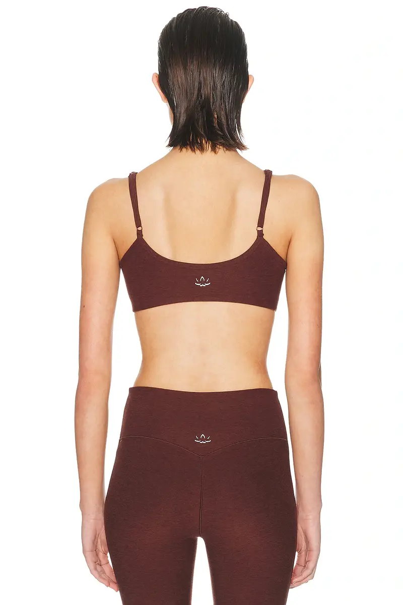 Beyond Yoga Spacedye Forever Bra | Thumbnail 3 Beyond Yoga Spacedye Forever Bra | Thumbnail 3
