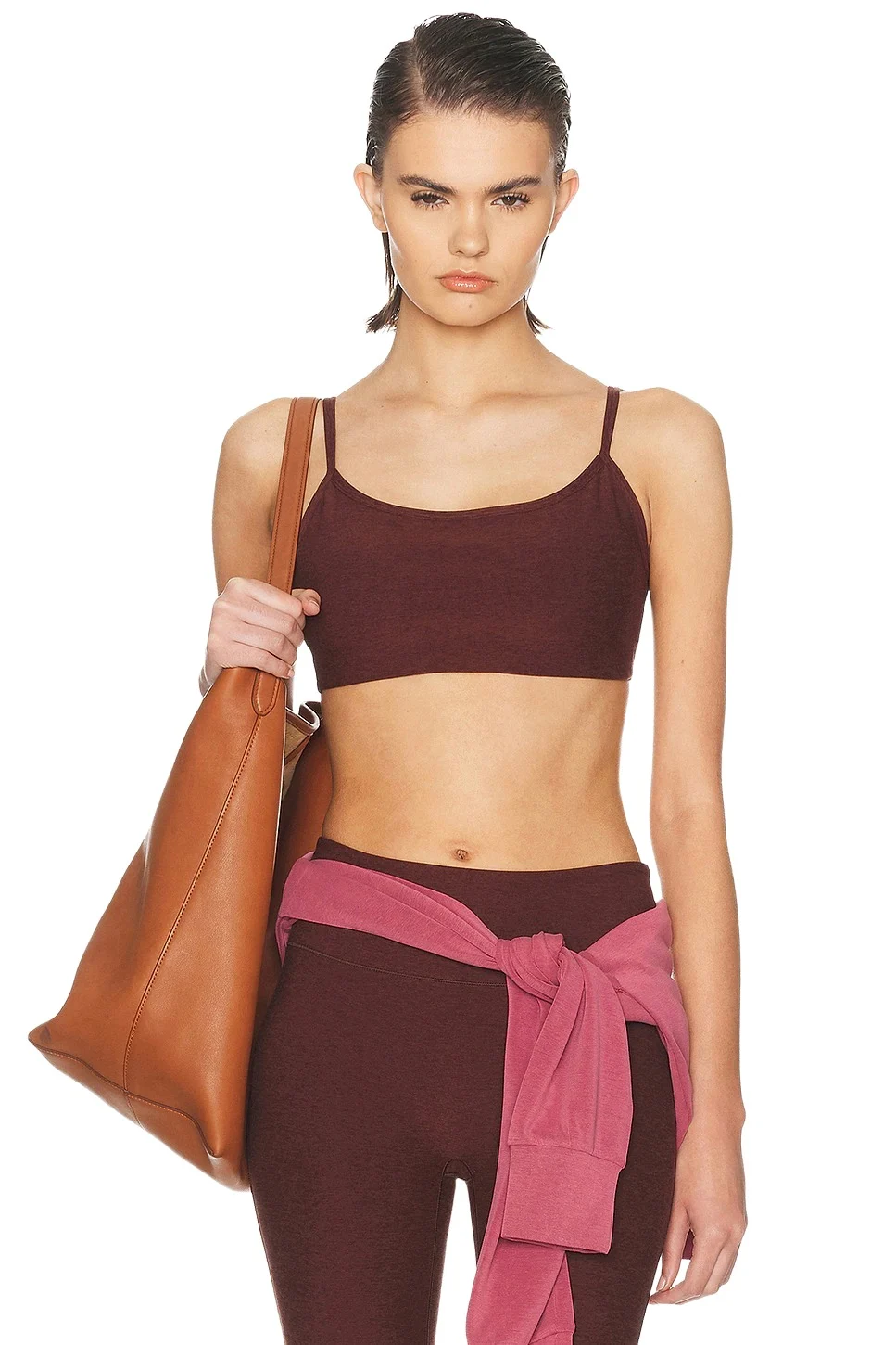 Spacedye Forever Bra Spacedye Forever Bra