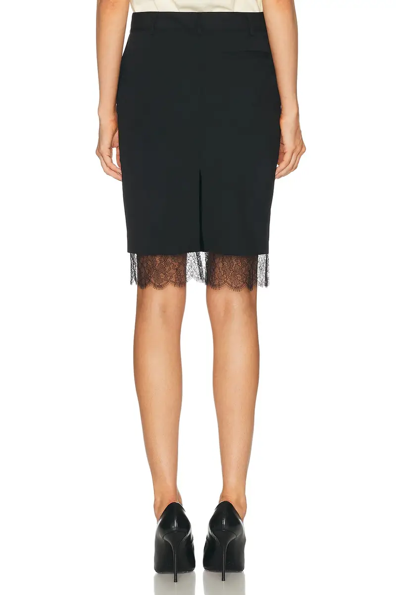 FRANÇOISE Kai Skirt | Thumbnail 5 FRANÇOISE Kai Skirt | Thumbnail 5
