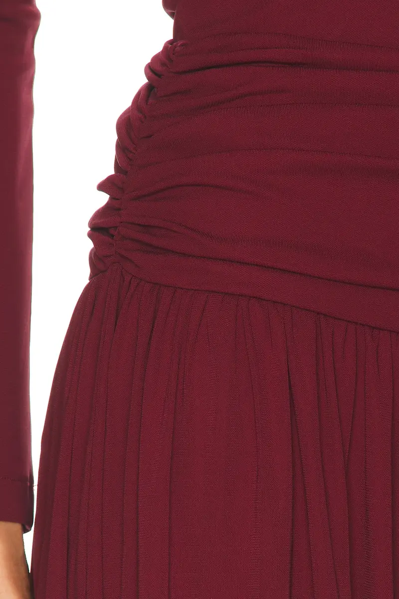 FRANÇOISE Nora Pant | Thumbnail 6