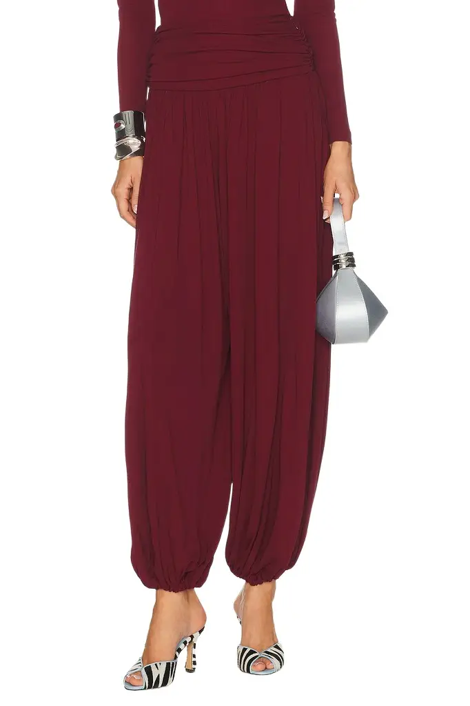 Nora Pant Nora Pant
