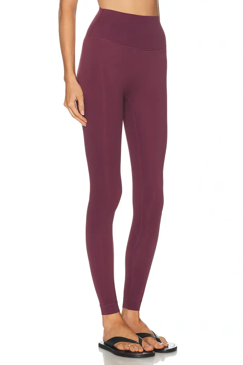 SET Active Aeraline Breathe Legging | Thumbnail 2 SET Active Aeraline Breathe Legging | Thumbnail 2