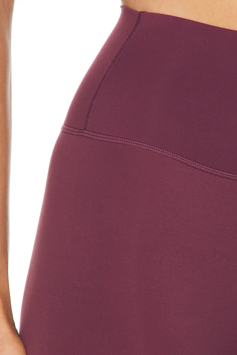 SET Active Aeraline Breathe Legging | Thumbnail 6 SET Active Aeraline Breathe Legging | Thumbnail 6