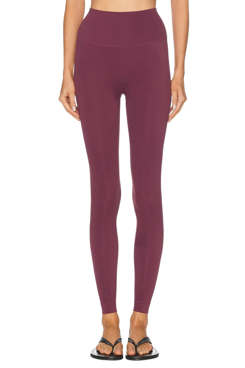 SET Active Aeraline Breathe Legging