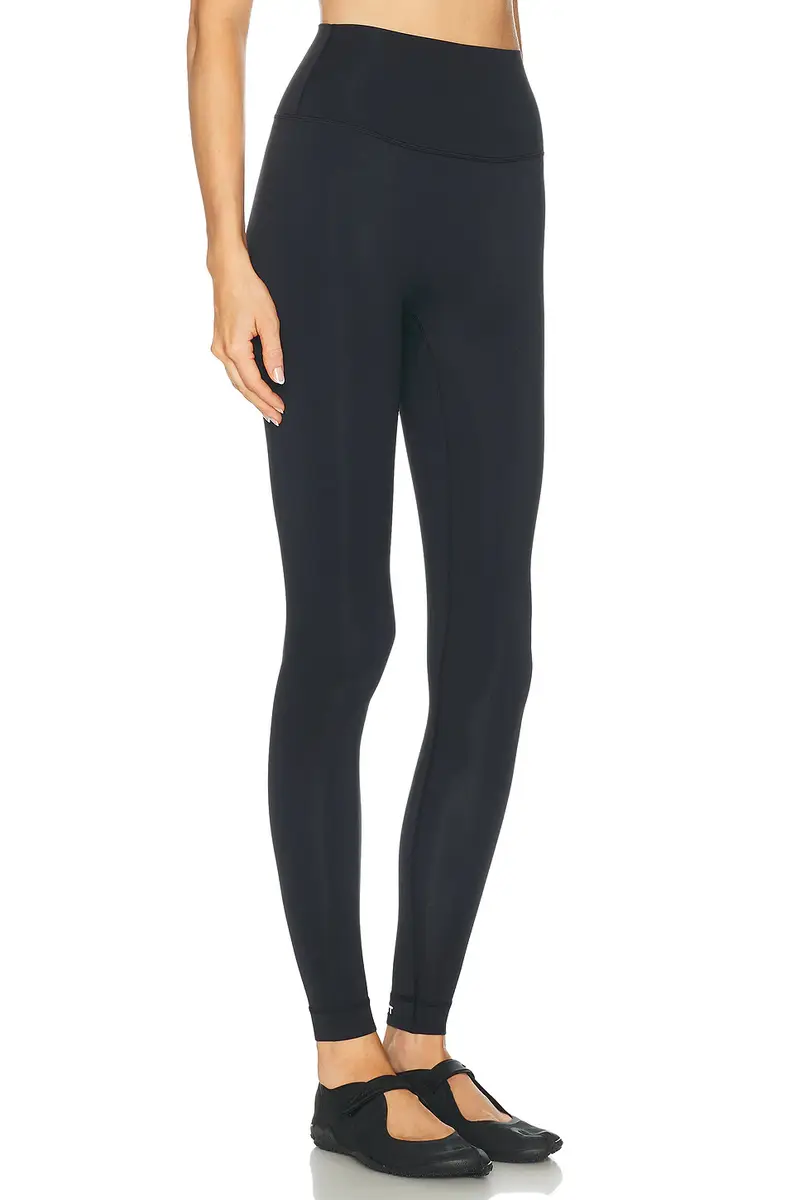SET Active Aeraline Breathe Legging | Thumbnail 2 SET Active Aeraline Breathe Legging | Thumbnail 2