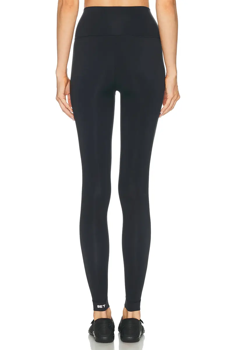 SET Active Aeraline Breathe Legging | Thumbnail 4 SET Active Aeraline Breathe Legging | Thumbnail 4