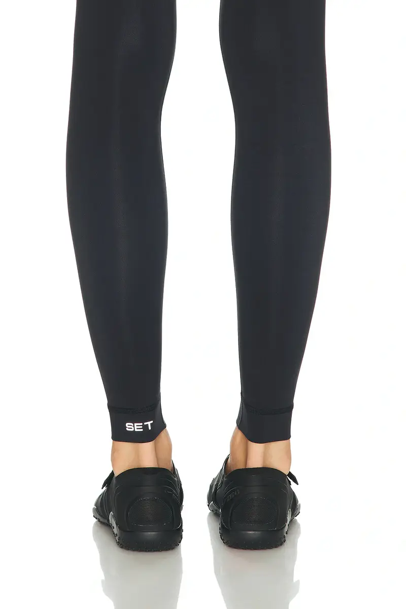 SET Active Aeraline Breathe Legging | Thumbnail 6 SET Active Aeraline Breathe Legging | Thumbnail 6