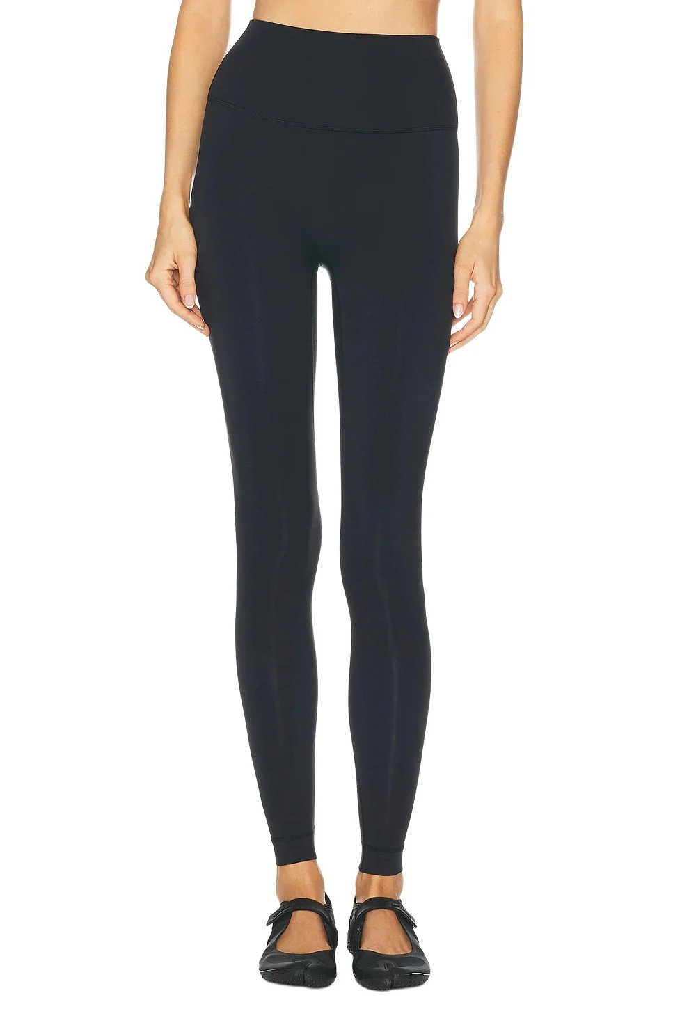 SET Active Aeraline Breathe Legging