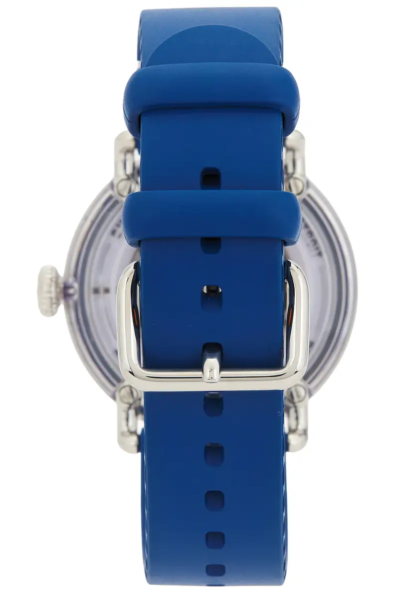 Shinola Detrola 3HD 41mm Watch | Thumbnail 2 Shinola Detrola 3HD 41mm Watch | Thumbnail 2