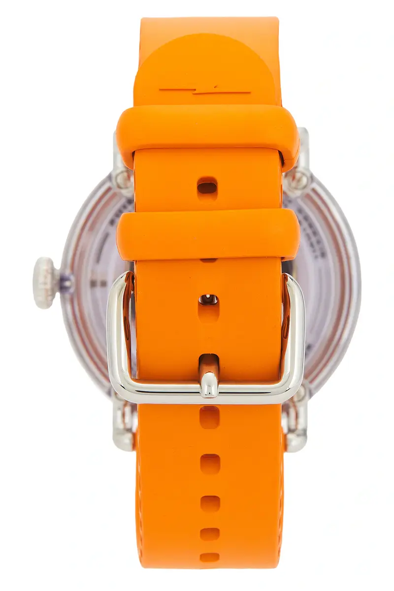 Shinola Detrola 3HD 41mm Watch | Thumbnail 2 Shinola Detrola 3HD 41mm Watch | Thumbnail 2