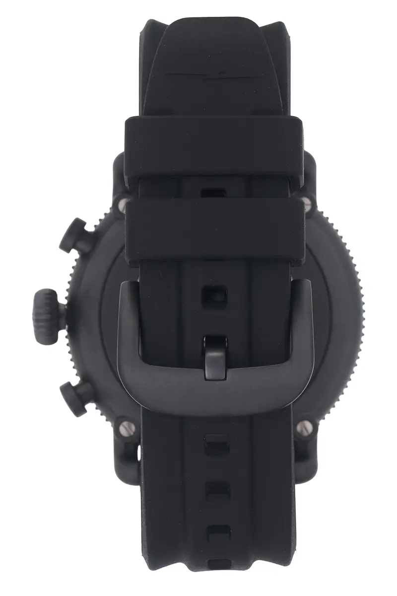 Shinola Runwell Sport Chrono 48mm Watch | Thumbnail 2 Shinola Runwell Sport Chrono 48mm Watch | Thumbnail 2
