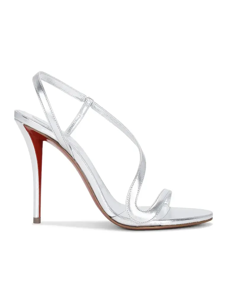 Rosa Z 100 Sandal Rosa Z 100 Sandal