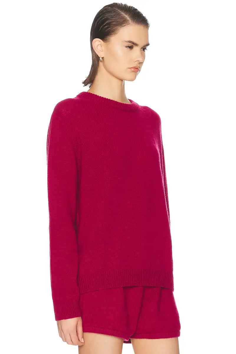 Suzie Kondi Kismet Sweater | Thumbnail 2