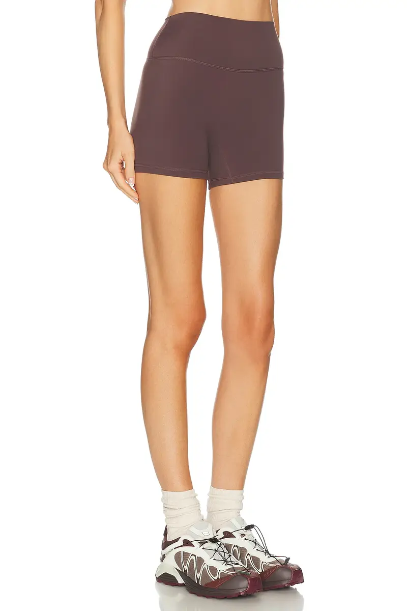SET Active Sportbody Sporty Short | Thumbnail 2