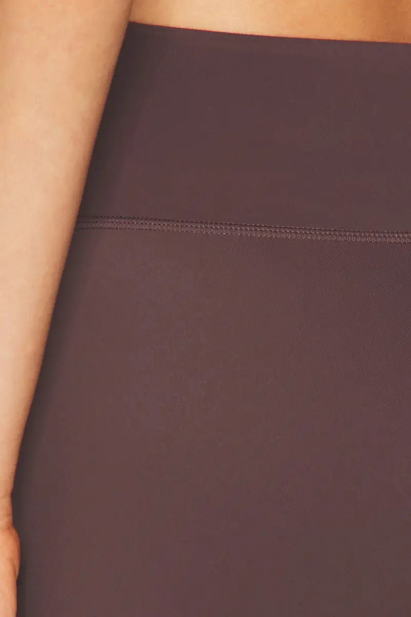 SET Active Sportbody Sporty Short | Thumbnail 6