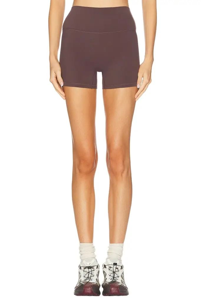 SET Active Sportbody Sporty Short