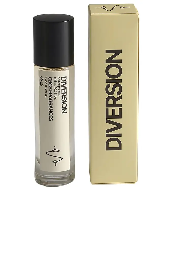 CBCB Fragrances Diversion 15ml