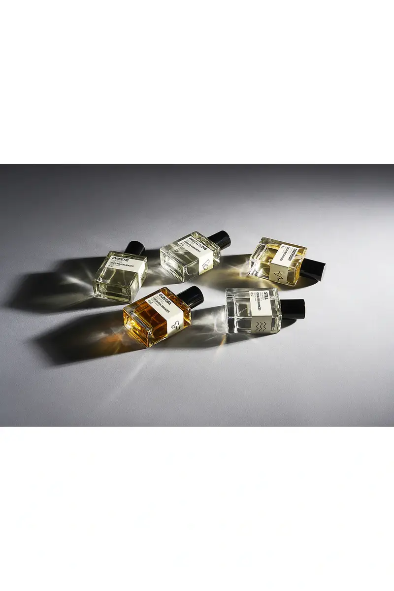 CBCB Fragrances Diversion 50ml | Thumbnail 3 CBCB Fragrances Diversion 50ml | Thumbnail 3