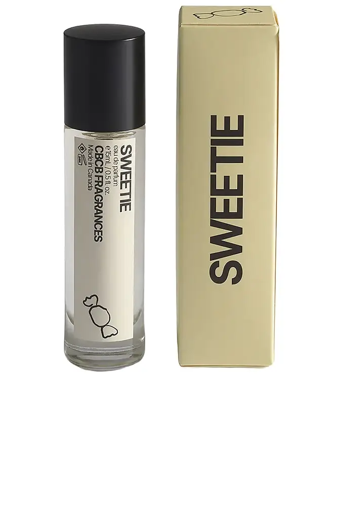 CBCB Fragrances Sweetie 15ml