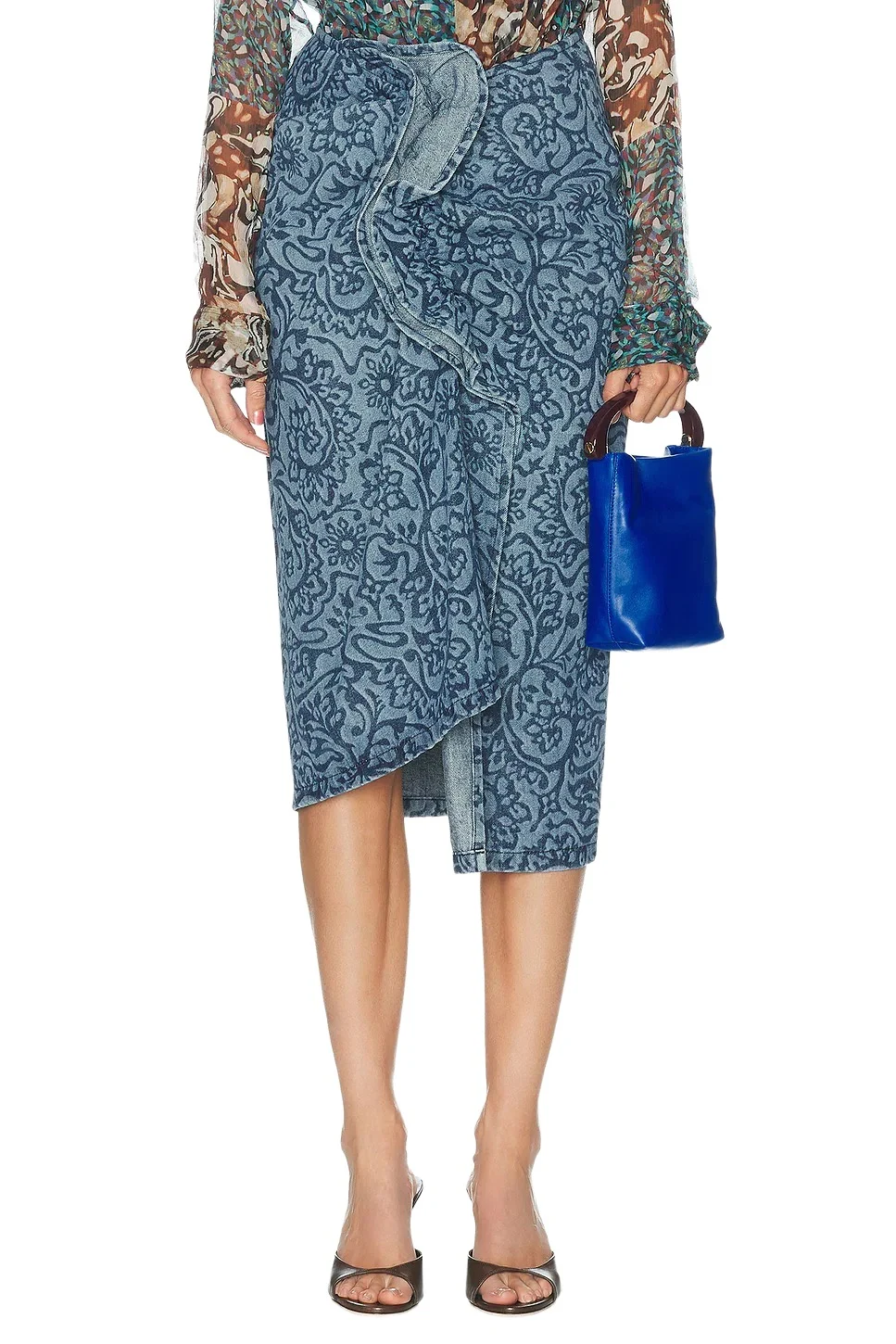 Sinas Skirt Sinas Skirt