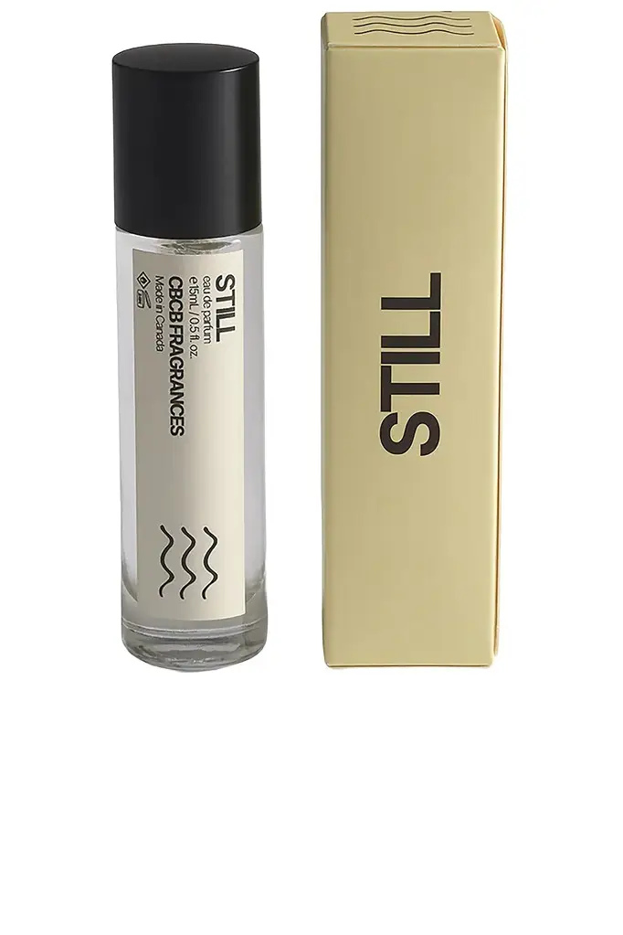 CBCB Fragrances Still 15ml