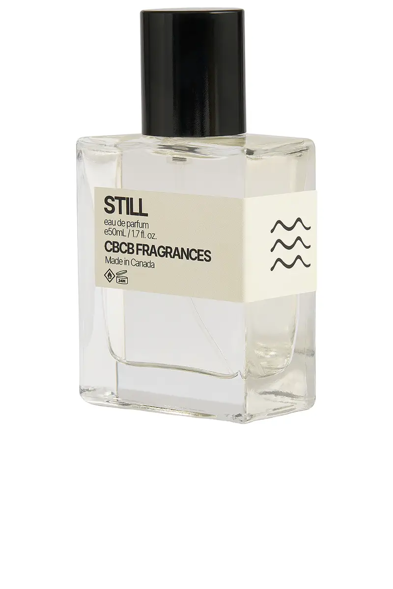 CBCB Fragrances Still 50ml | Thumbnail 2