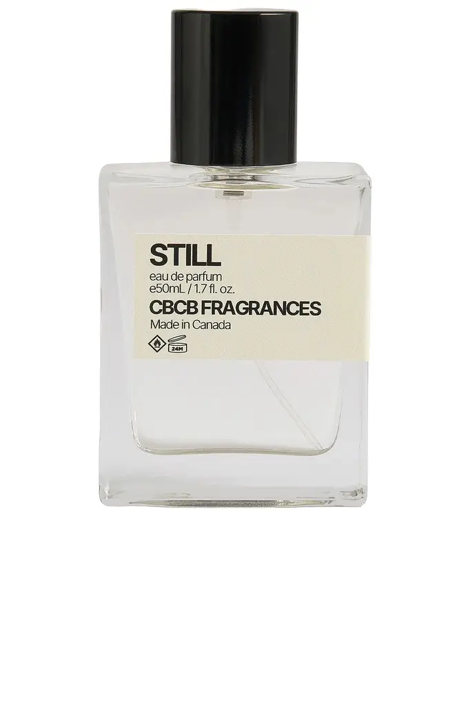 CBCB Fragrances Still 50ml