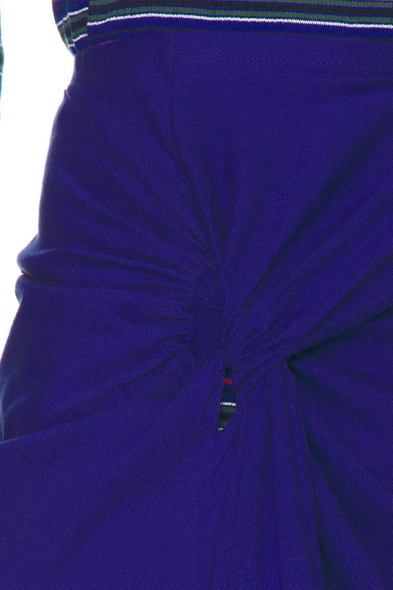 Dries Van Noten Hemellana Skirt | Thumbnail 6 Dries Van Noten Hemellana Skirt | Thumbnail 6